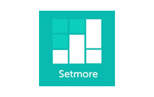 Setmore