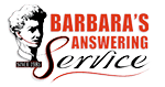 Barbara's Answering Service