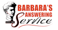 Barbara Answering Service